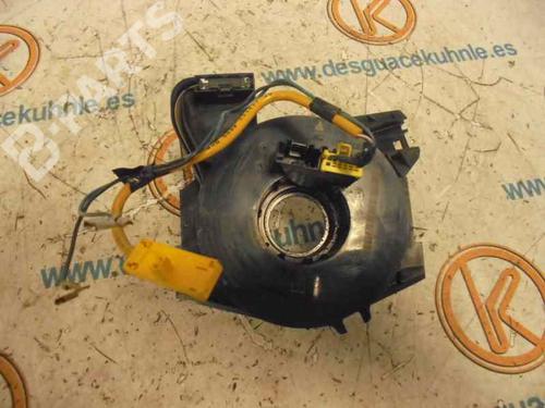 Kontaktrulle Airbag FORD FOCUS I (DAW, DBW)  | BP2475301C102 