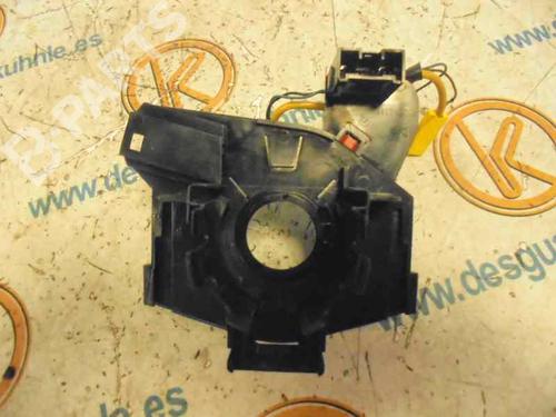 Kontantrulle Airbag /Stelring FORD FOCUS I (DAW, DBW) [1998-2009]  2475301