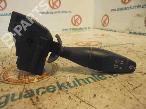 Used Steering column stalk FORD FOCUS I (DAW, DBW) [1998-2009]  2471137