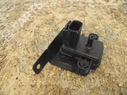 Used Electronic sensor FORD FOCUS I (DAW, DBW) [1998-2009]  2453193