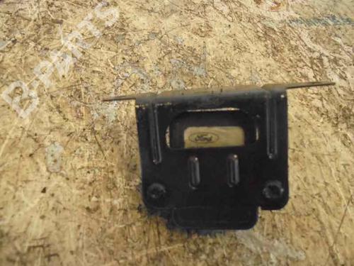 Elektronisk sensor FORD FOCUS I (DAW, DBW)  | BP2453193M84 