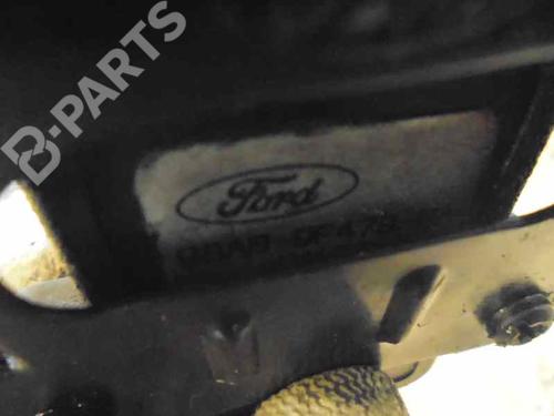 Elektronisk sensor FORD FOCUS I (DAW, DBW)  | BP2453193M84 