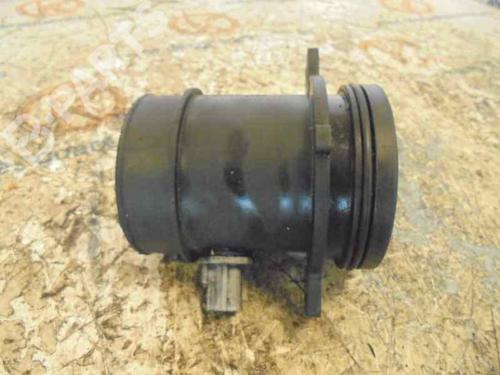 Luftmassemåler FORD FOCUS I (DAW, DBW) [1998-2009]  2484130