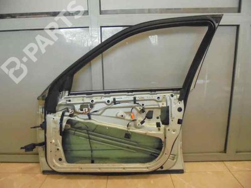 Right front door BMW 5 (E39) 530 d | BP2475318C3 