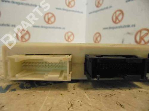 Used Electronic module BMW 5 (E39) 530 d (184 hp) 2475146