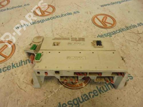 Electronic module BMW 5 (E39) 530 d | BP2475146M83 