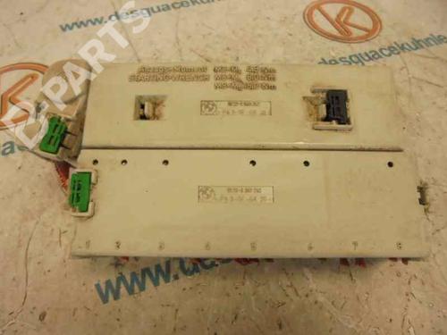 Electronic module BMW 5 (E39) 530 d | BP2475146M83 