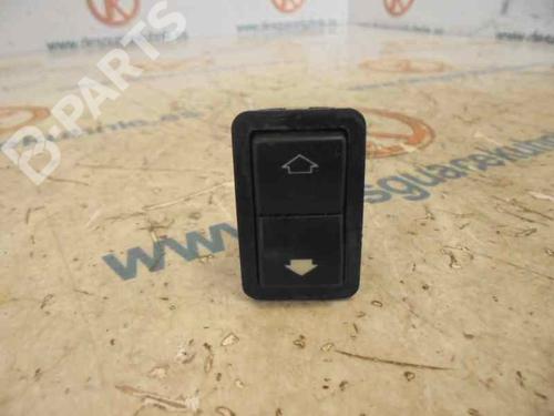 Right front window switch BMW 5 (E39) 530 d (184 hp) 8368974 | 8368974 |