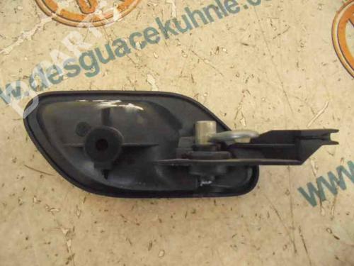 Rear left interior door handle BMW 5 (E39) 530 d | BP3219193I15 