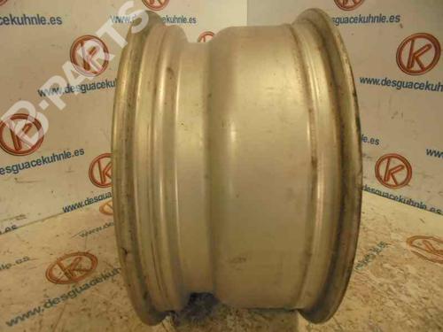 Rim BMW 5 (E39) 530 d | BP2483612C45 