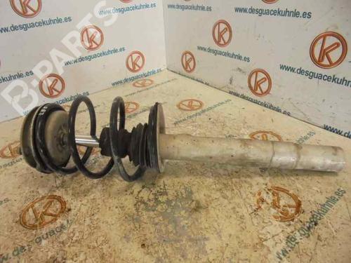 Used Support BMW 5 (E39) 530 d (184 hp) 2451790