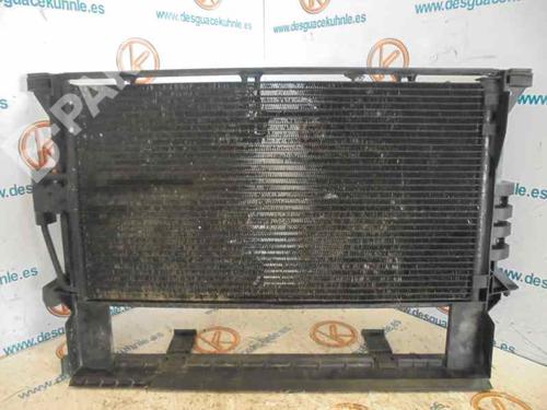 Other BMW 5 (E39) 530 d | BP2447414O1 