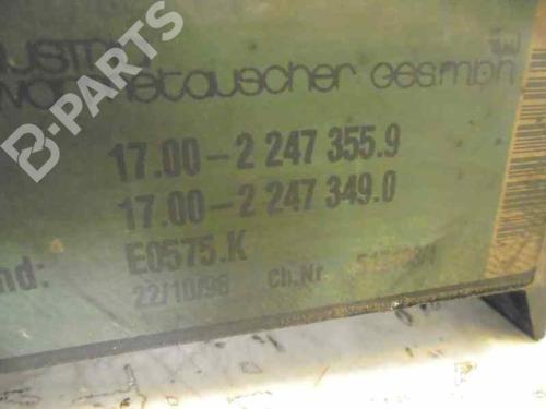 Other BMW 5 (E39) 530 d | BP2447414O1 
