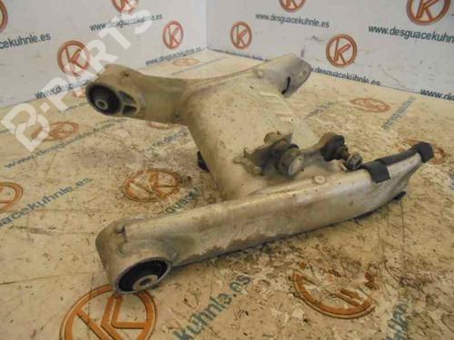 Right rear suspension arm BMW 5 (E39) 530 d | BP2484582M15 