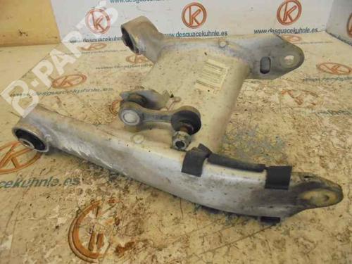 Right rear suspension arm BMW 5 (E39) 530 d | BP2484582M15 