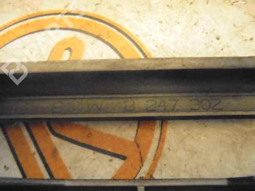 Dashboard BMW 5 (E39) 530 d | BP2470206C46 
