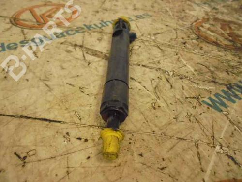 Injector FORD FOCUS I (DAW, DBW)  | BP2470520M100 