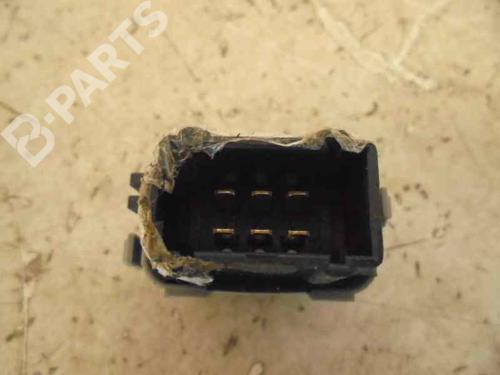 Elektronisk modul RENAULT ESPACE IV (JK0/1_) 2.2 dCi (JK0H) | BP2451921M83 