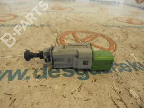 Used Electronic sensor RENAULT ESPACE IV (JK0/1_) 2.2 dCi (JK0H) (150 hp) 2451848