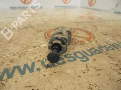 Elektronisk sensor RENAULT ESPACE IV (JK0/1_) 2.2 dCi (JK0H) | BP2451848M84 