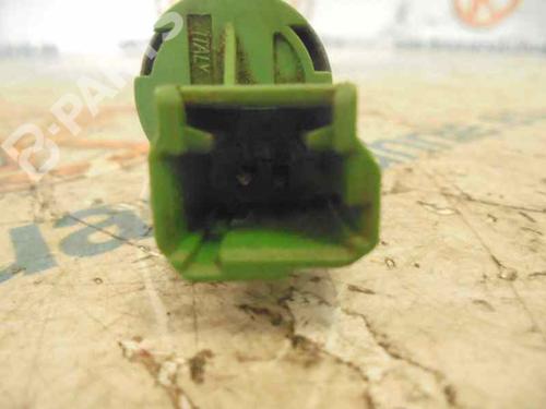 Elektronisk sensor RENAULT ESPACE IV (JK0/1_) 2.2 dCi (JK0H) | BP2451848M84 