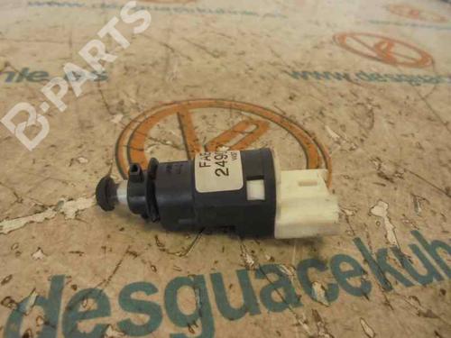 Elektronisk sensor RENAULT ESPACE IV (JK0/1_) 2.2 dCi (JK0H) (150 hp) 2457245