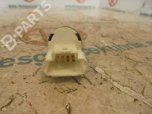 Elektronisk sensor RENAULT ESPACE IV (JK0/1_) 2.2 dCi (JK0H) | BP2457245M84 