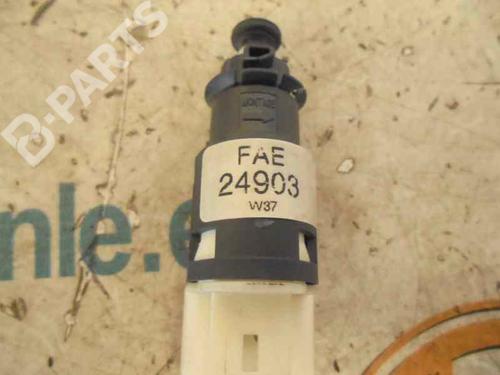 Elektronisk sensor RENAULT ESPACE IV (JK0/1_) 2.2 dCi (JK0H) | BP2457245M84 