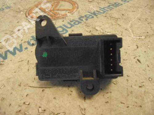 Elektronisk sensor RENAULT ESPACE IV (JK0/1_) 2.2 dCi (JK0H) | BP2459361M84 