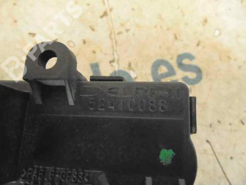 Elektronisk sensor RENAULT ESPACE IV (JK0/1_) 2.2 dCi (JK0H) | BP2459361M84 