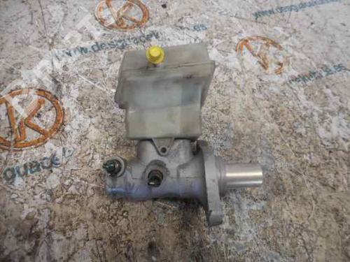 Hovedbremsecylinder RENAULT ESPACE IV (JK0/1_) 2.2 dCi (JK0H) (150 hp) 2457525