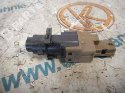 Elektronisk sensor FIAT DOBLO MPV (119_, 223_) 1.9 JTD 46840511 | 10298 |