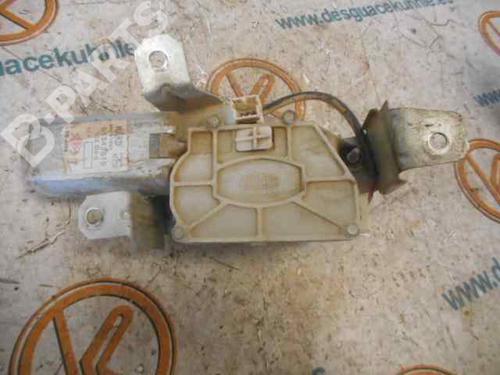 Rear wiper motor FIAT DOBLO MPV (119_, 223_) 1.9 JTD | BP2476136M102 
