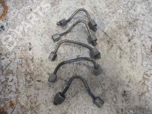 Injection rail FIAT DOBLO MPV (119_, 223_) 1.9 JTD | BP2481005M98 