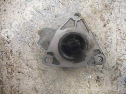 Vacuum pump FIAT DOBLO MPV (119_, 223_) 1.9 JTD | BP2483162M80 