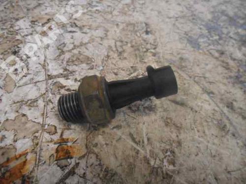 Elektronisk sensor FIAT DOBLO MPV (119_, 223_) 1.9 JTD BP2457879M84