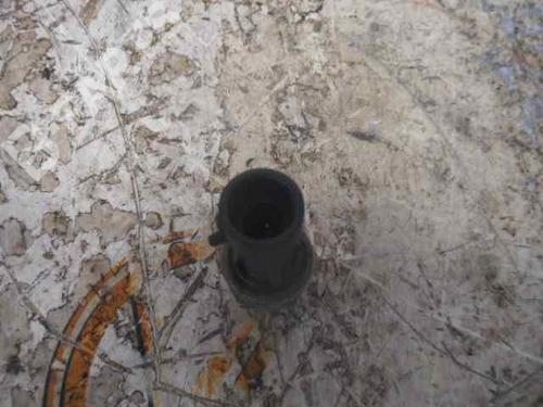 Electronic sensor FIAT DOBLO MPV (119_, 223_) 1.9 JTD | BP2457879M84 