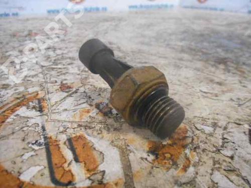 Electronic sensor FIAT DOBLO MPV (119_, 223_) 1.9 JTD | BP2457879M84 