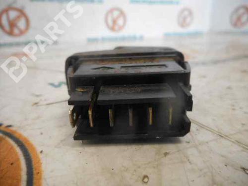 Right front window switch RENAULT SCÉNIC I MPV (JA0/1_, FA0_) 1.9 dTi (JA0N) | BP2480386I26 