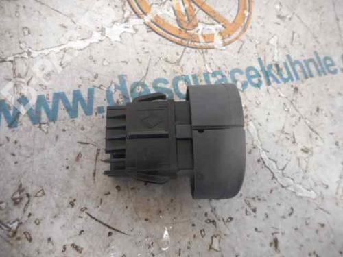 Switch RENAULT SCÉNIC I MPV (JA0/1_, FA0_) 1.9 dTi (JA0N) | BP2453720I30 