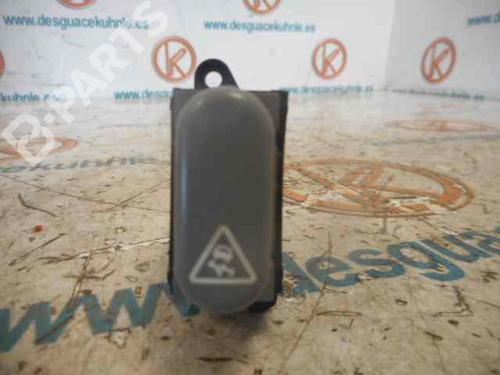 Used Switch RENAULT SCÉNIC I MPV (JA0/1_, FA0_) 1.9 dTi (JA0N) (98 hp) 2470887