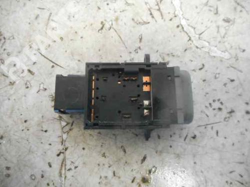 Switch RENAULT SCÉNIC I MPV (JA0/1_, FA0_) 1.9 dTi (JA0N) | BP2470887I30 