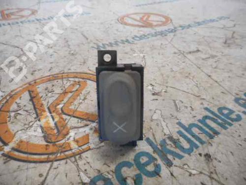 Spak kontakt RENAULT SCÉNIC I MPV (JA0/1_, FA0_) 1.9 dTi (JA0N) (98 hp) 2470884