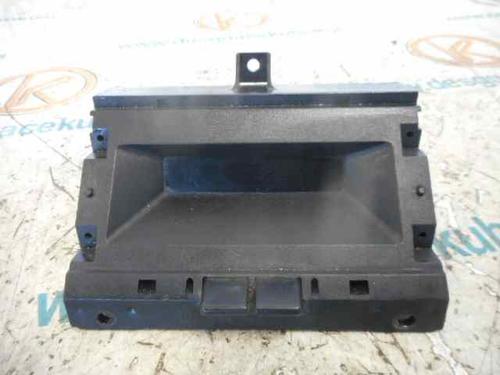 Electronic module RENAULT LAGUNA I (B56_, 556_) 2.2 dT (B569) | BP2483476M83 