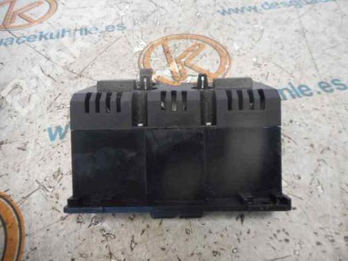 Electronic module RENAULT LAGUNA I (B56_, 556_) 2.2 dT (B569) | BP2483476M83 