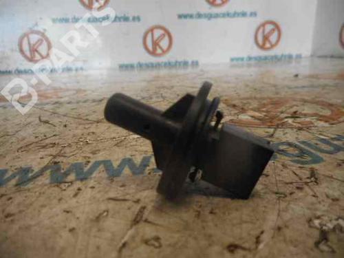 Elektronisk sensor RENAULT LAGUNA I (B56_, 556_) 2.2 dT (B569) (113 hp) 2483435