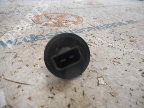 Elektronisk sensor RENAULT LAGUNA I (B56_, 556_) 2.2 dT (B569) | BP2483435M84 