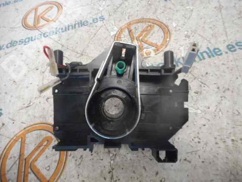 Electronic sensor RENAULT LAGUNA I (B56_, 556_) 2.2 dT (B569) | BP2483465M84 