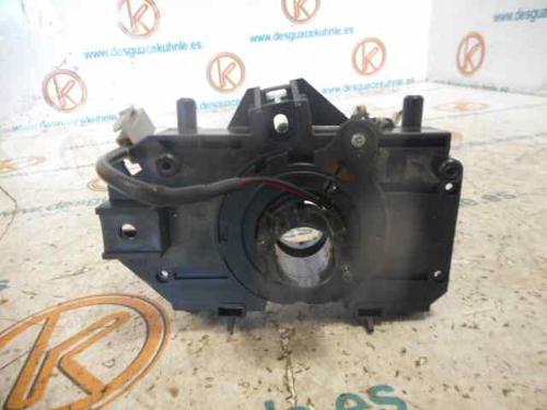 Used Electronic sensor RENAULT LAGUNA I (B56_, 556_) 2.2 dT (B569) (113 hp) 2483465