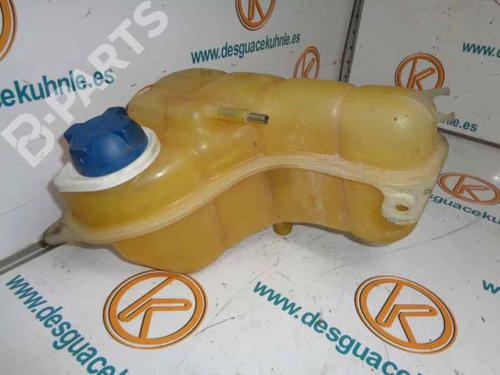Expansion tank AUDI A8 D2 (4D2, 4D8)  | BP2703073C120 